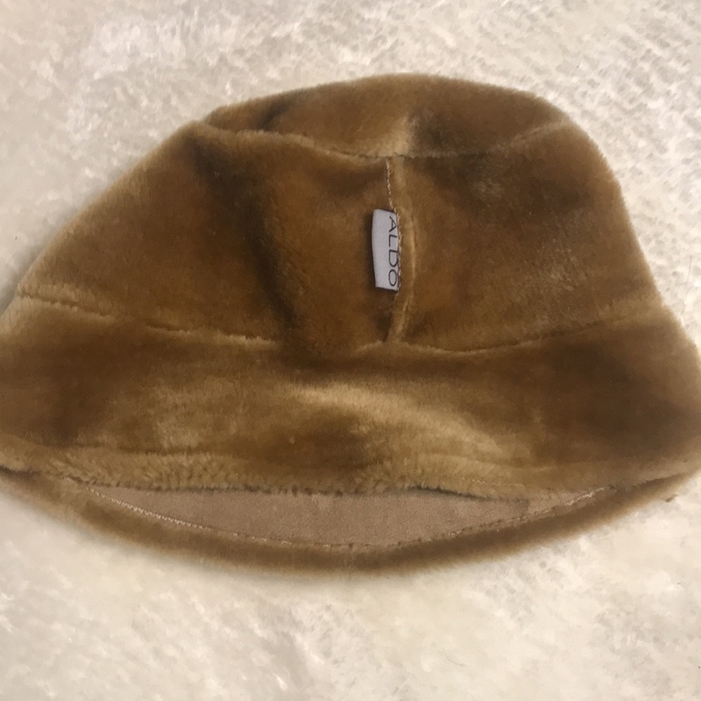 Hat - Picture 2 of 2